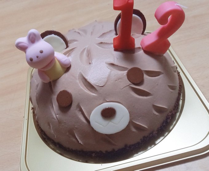 Twitterのコスプレ画像32