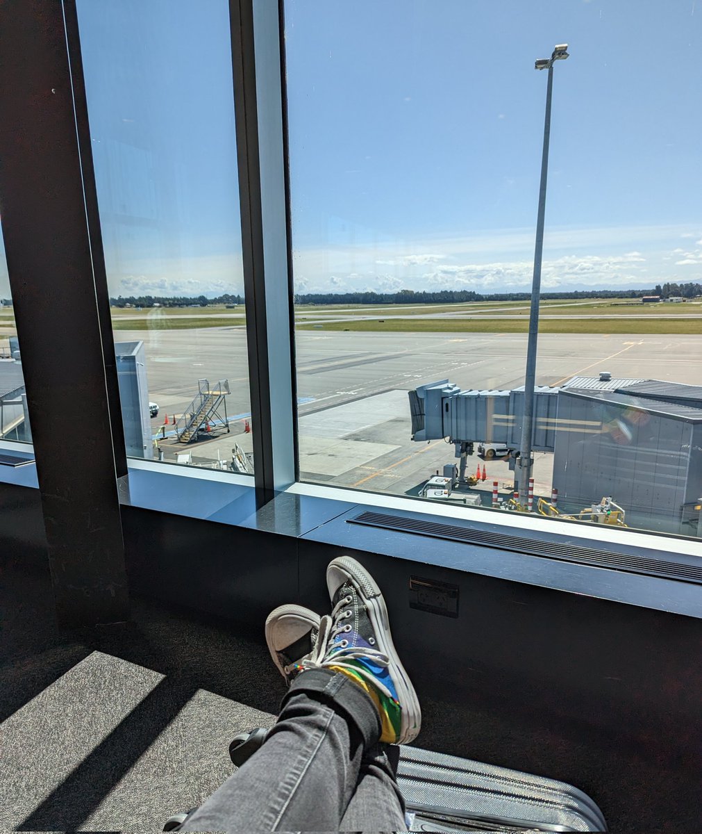 And thus we close the weekend on another <a href="/CHCon_nz/">CHCon</a> #Chcamp. Thanks so much for having me Christchurch! See you next time!