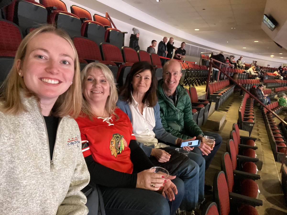 _RyleeBoyd's tweet photo. Go Jets!! https://t.co/Y4mvHqa1Rp