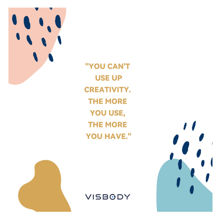 visbody's tweet photo. Morning love~
.
.
.
.
.
.
#Workout #WorkoutMotivation #GymMotivation #WorkHardPlayHard #WorkoutRoutine #Train #Training #GetStrong #WorkoutAtHome #Health #Healthy #Wellness #HealthyLifestyle #HealthAndWellness #HealthyChoices #HealthyTips #Exercise #HealthyFood #CleanEating https://t.co/mjKYQwFKkz