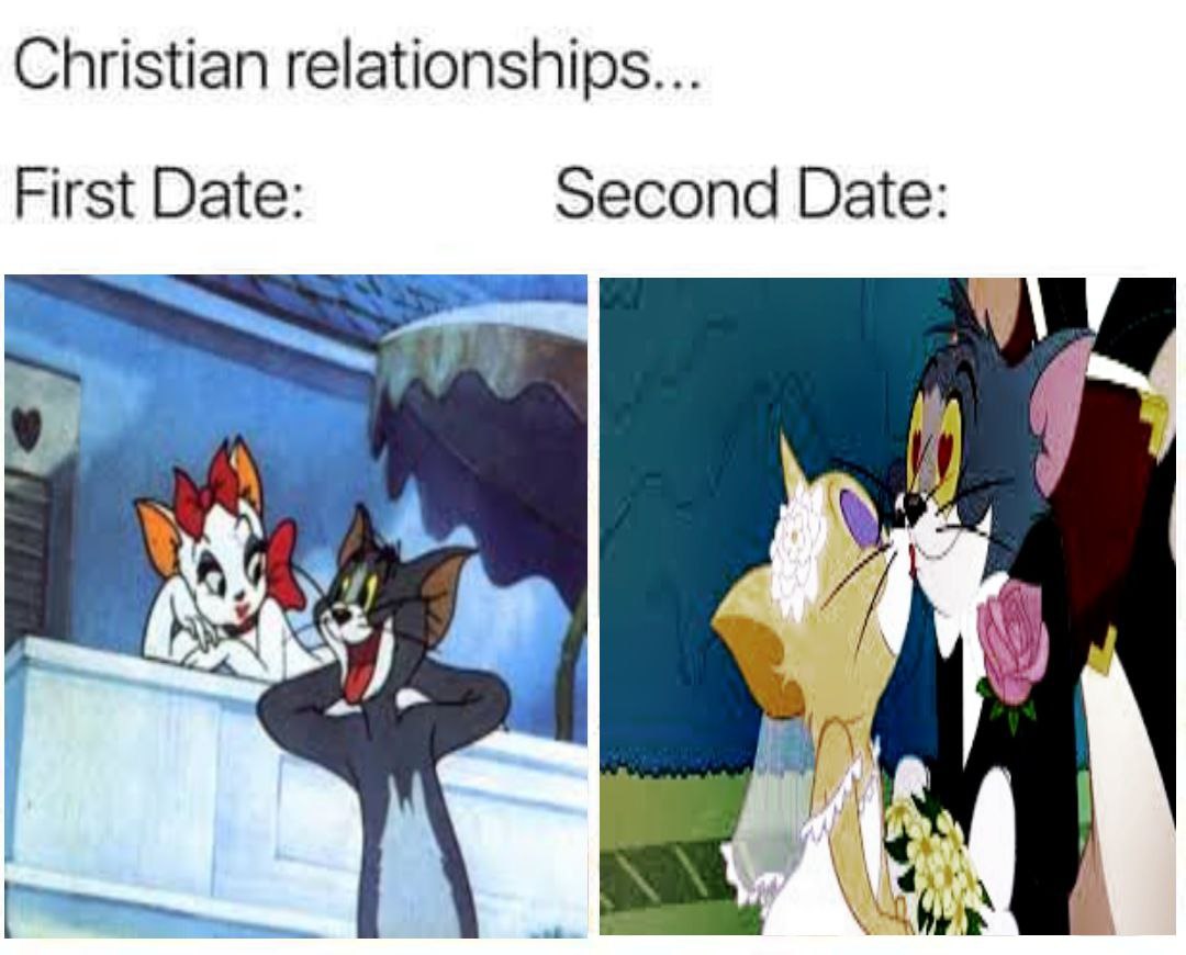 MemesForChrist_'s tweet photo. https://t.co/zXO6YxxkBv