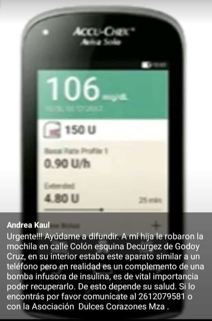 Storemino's tweet photo. POR FAVOR 👇👇👇👇👇 https://t.co/4KWN74PrdU