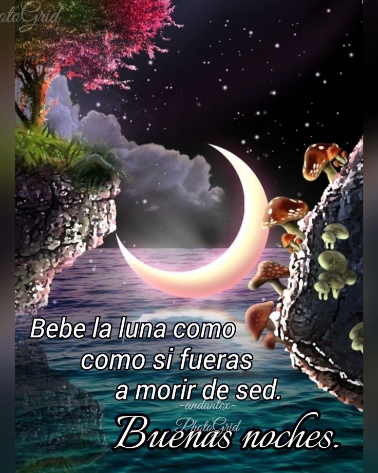 CpMarp21 ???????? on Twitter: CpMarp21 ???????? on Twitter: