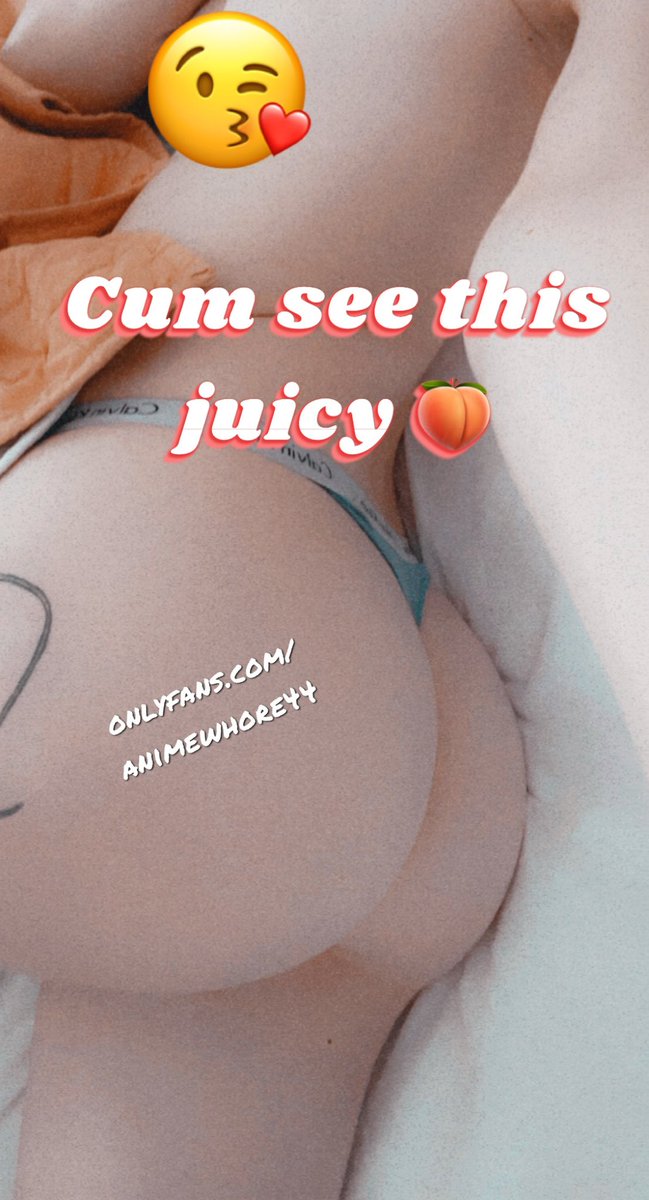 animewhore44's tweet photo. Check out my #onlyfans for #free 🔥 🔥 only a limited amount of people can use the free link! Cum now! 💦 

https://t.co/EwvvfHyX3H…

#onlyfansgirl #onlyfanspromo #onlyfansfree #freelink #lingerie #cosplayer #cosplay #sellingcontent https://t.co/CWJ5m07ciT
