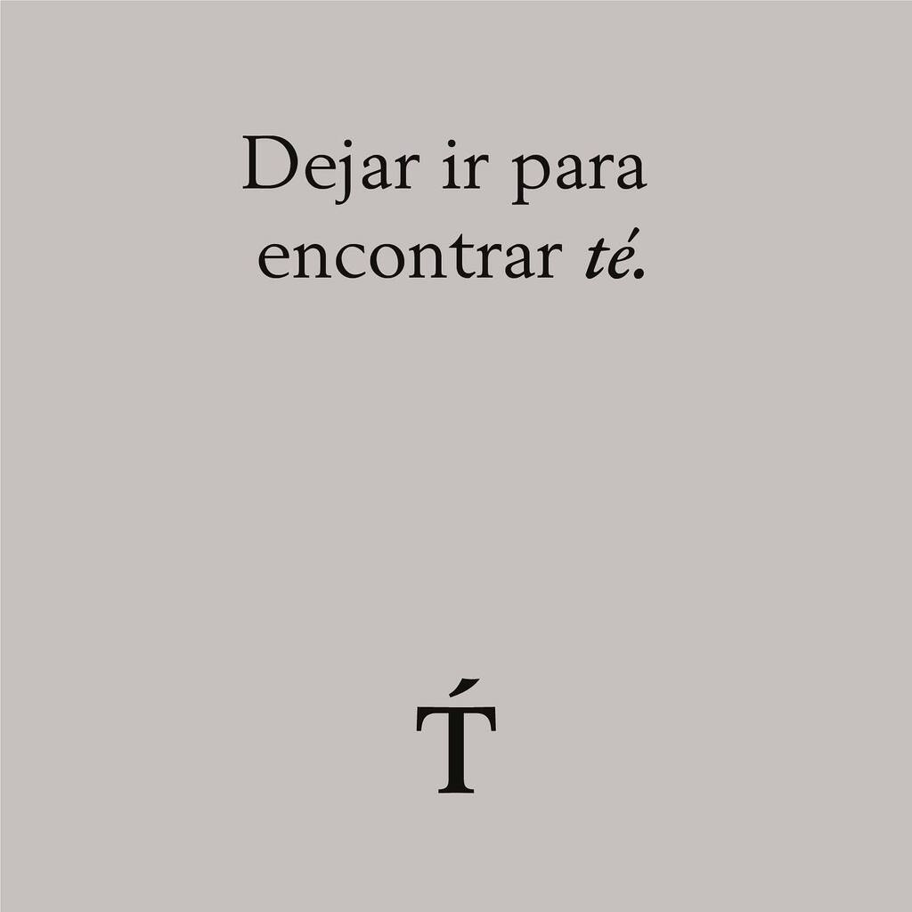 Tomás Casa Editora T tweet media