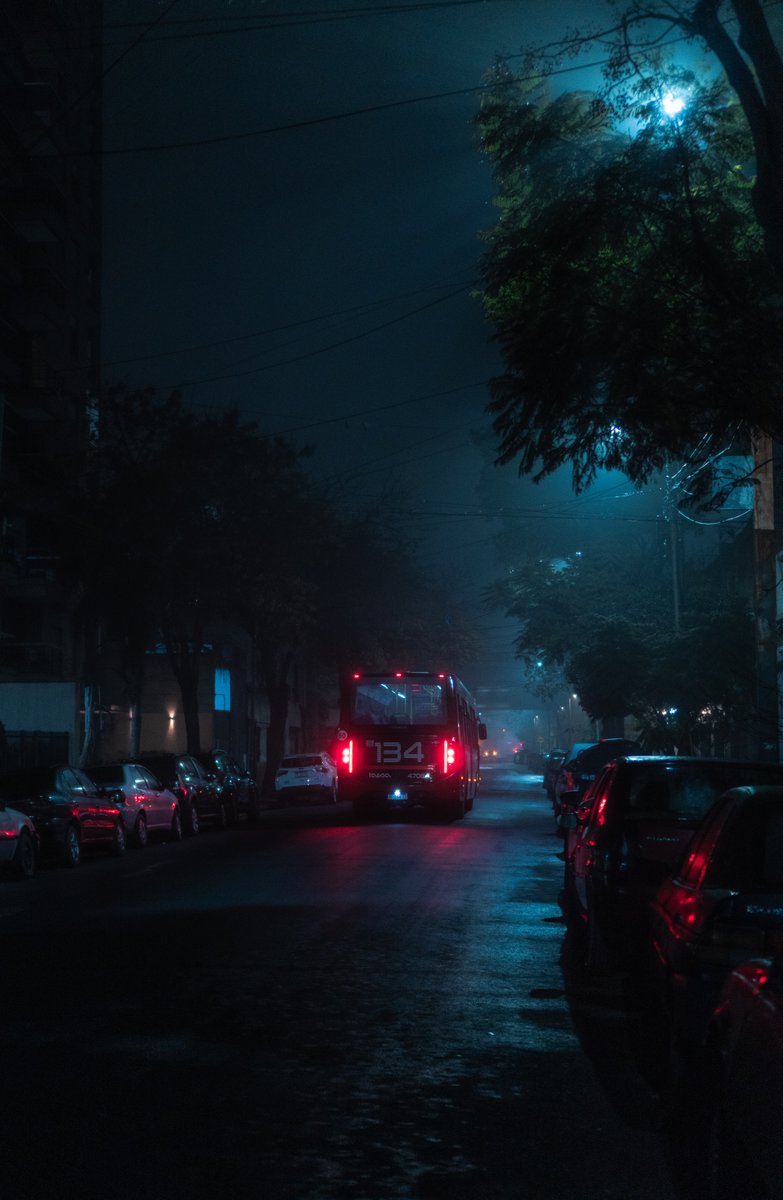 nostIine's tweet photo. Fog scenes from July https://t.co/cqfiY4STr7