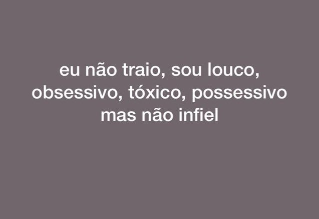 will iv. (@nvxthorseman) on Twitter photo 