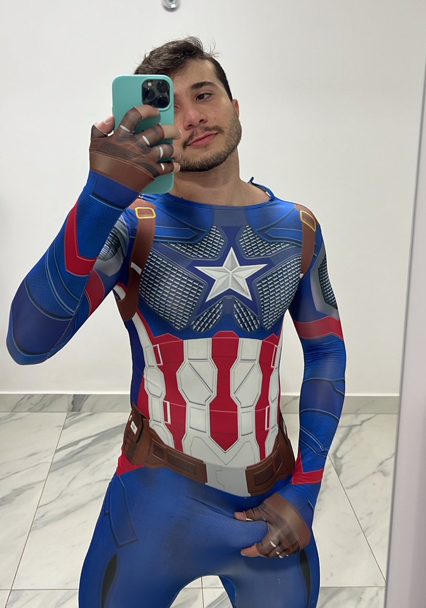 lucas tweet media