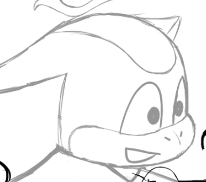 JpepWepy's tweet photo. Happy 3 year anniversary for my favorite album of all time (their bandcamp release this time), I really should have started on this sooner but at least I'm not without ANYTHING to show.
So here's a wip.
#PixandBit https://t.co/z7LXGWcII3