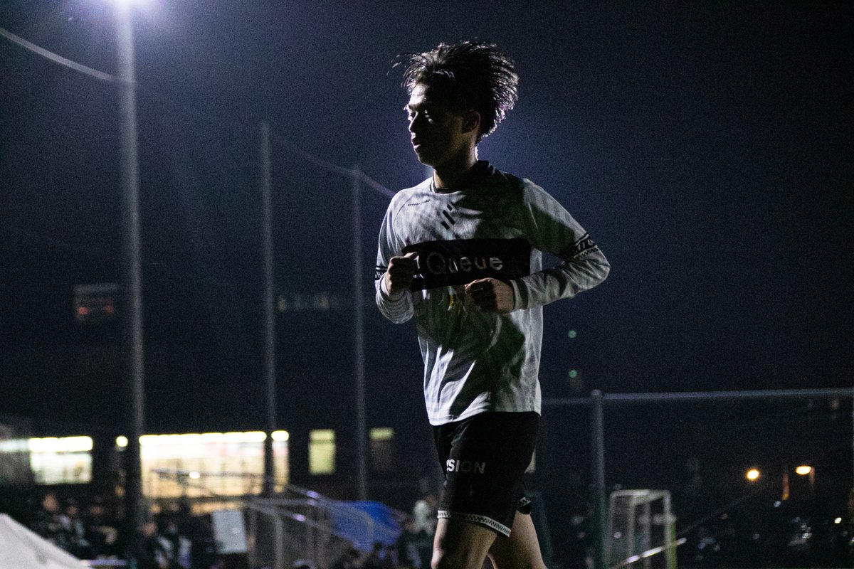 SHIBUYACITYFC's tweet photo. ◥◣𝙏𝙍𝘼𝙄𝙉𝙄𝙉𝙂 𝙈𝘼𝙏𝘾𝙃◥◣

週末に行われたトレーニングマッチの結果をお知らせいたします。

🆚 イルマッシブ（@illmassive_2021）
🔢 2-0（1-0,1-0）
⚽️ 27 #轟木雄基 31 #西口智大
📅 11/26(土) 
※45分2本

#SHIBUYACITYFC #CrossingStyle https://t.co/rScvQGmS2E