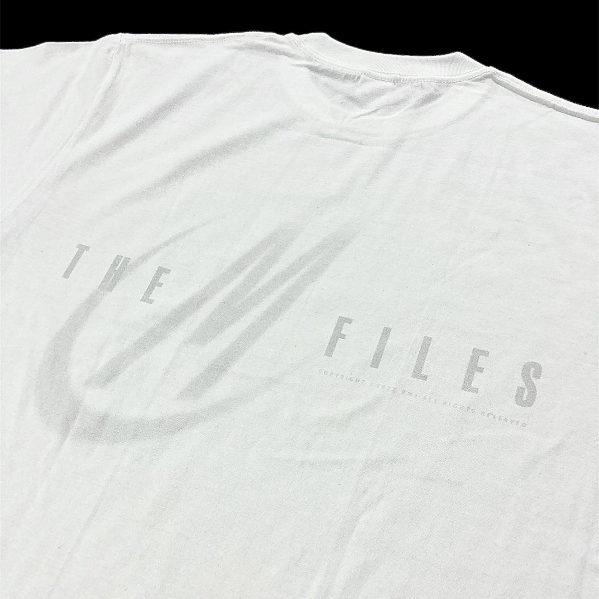 YMG_BMJ's tweet photo. The Monsters File T-Shirt Promo Ver.
Design by Shadow Pimp @shadowpimpim
Black Mix Juice 2022
#themonstersfile
#blackmixjuice
#pridemonsterfamilia
#shadowpimp https://t.co/2KfWAmhYeo
