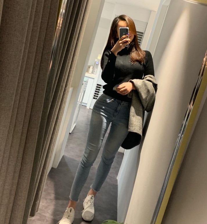 #전국 #출장 #무료 #야동 디엠 환영~ 건전 접근 금지!!!