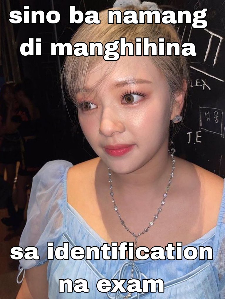filotwice's tweet photo. https://t.co/CxPHmHeUA0