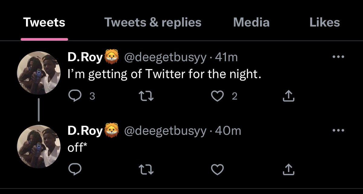 Jhonny ⚹٭ tweet media