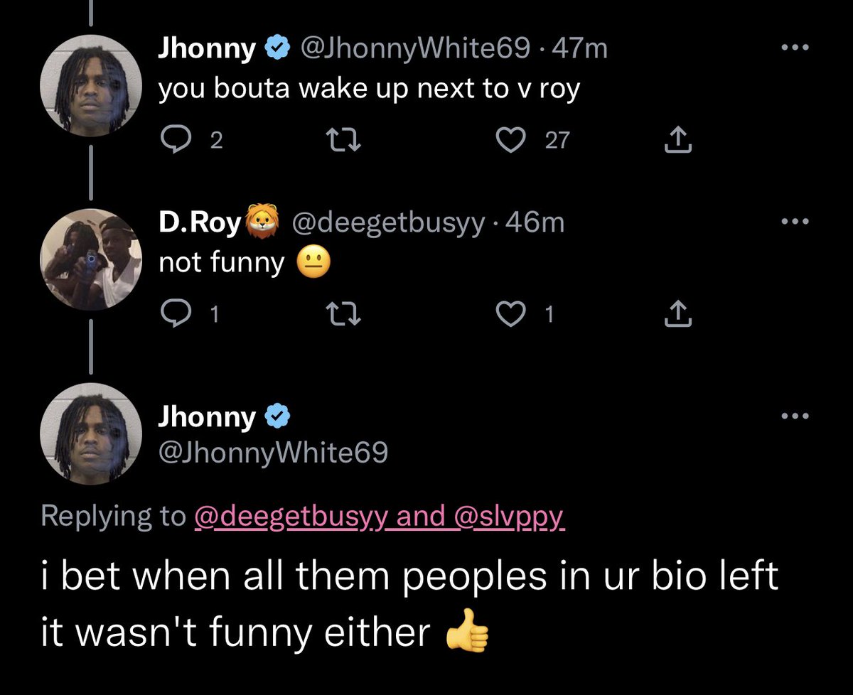 Jhonny ⚹٭ tweet media