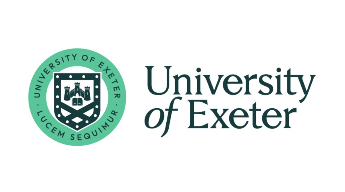 DoinaTonner's tweet photo. Congratulations to #tismacao ‘s Jonathan who has been accepted to @UniofExeter for Biomedical Sciences https://t.co/9pqGvEHUHl