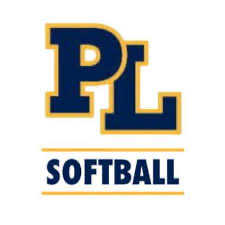 Concordia College Cobber Softball tweet media