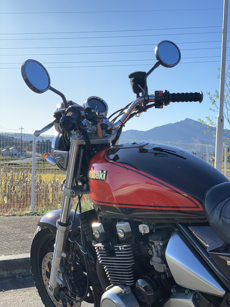 ZPX180's tweet photo. そしておかえり
お疲れ様 https://t.co/QP2sDb1XY1