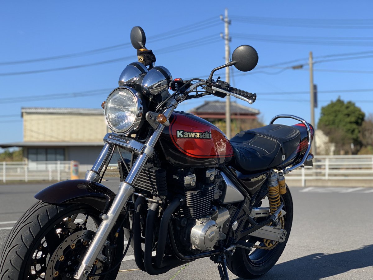 ZPX180's tweet photo. そしておかえり
お疲れ様 https://t.co/QP2sDb1XY1