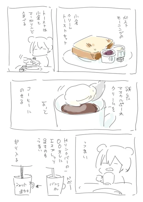 ガスト 