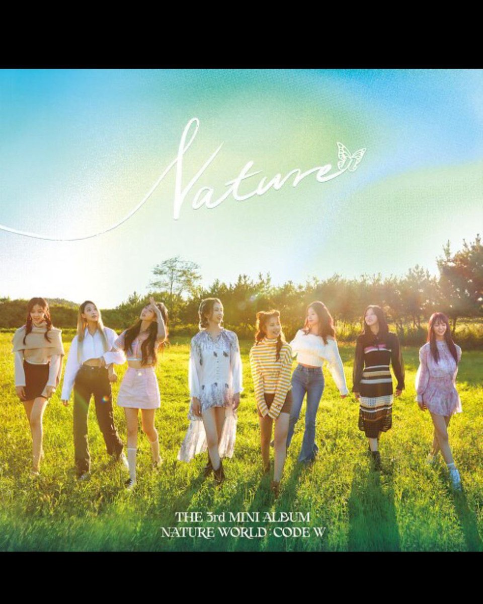 MbkUpdates's tweet image. Woo Taewoon | Instagram November 2022 

#WOOTAEWOON #TAEWOON #WUNO #SPEED #CO_EDSCHOOL #NATURE
@bkgo123 
*Taewoon participated as a lyricist in "You Right" and "I'm Done" by Nature