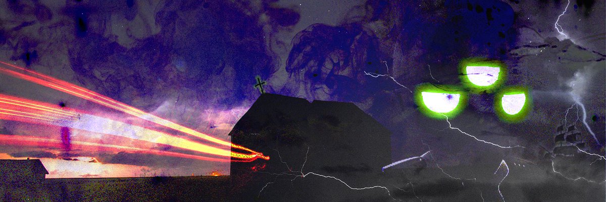 Echoing whispers reverberate, tales of Wealth and sisters permeate. My journey is a go, on to Flow we infiltrate. A hook and wooden leg <a href="/PiratesMeta/">Pirates of the Metaverse 🔛 FLOW</a> may ask or they may beg or they may just plunder your @Myth_of_Dragons egg.

I am a conductor. I am the orchestra.

I am Essential.