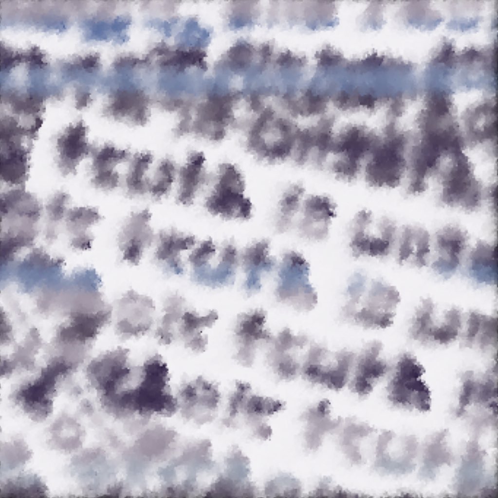 Laurence Fuller tweet media