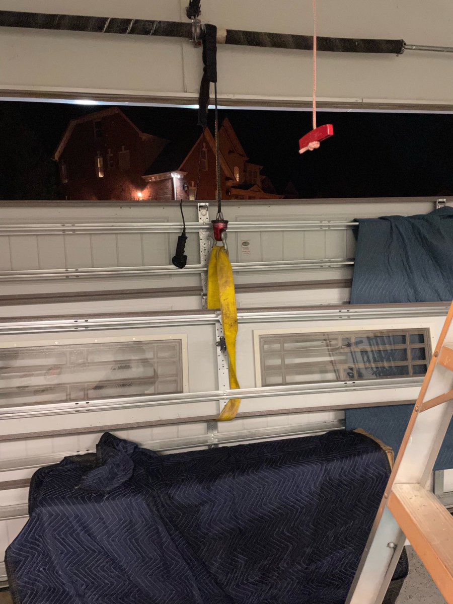 Daniel Berg tweet media