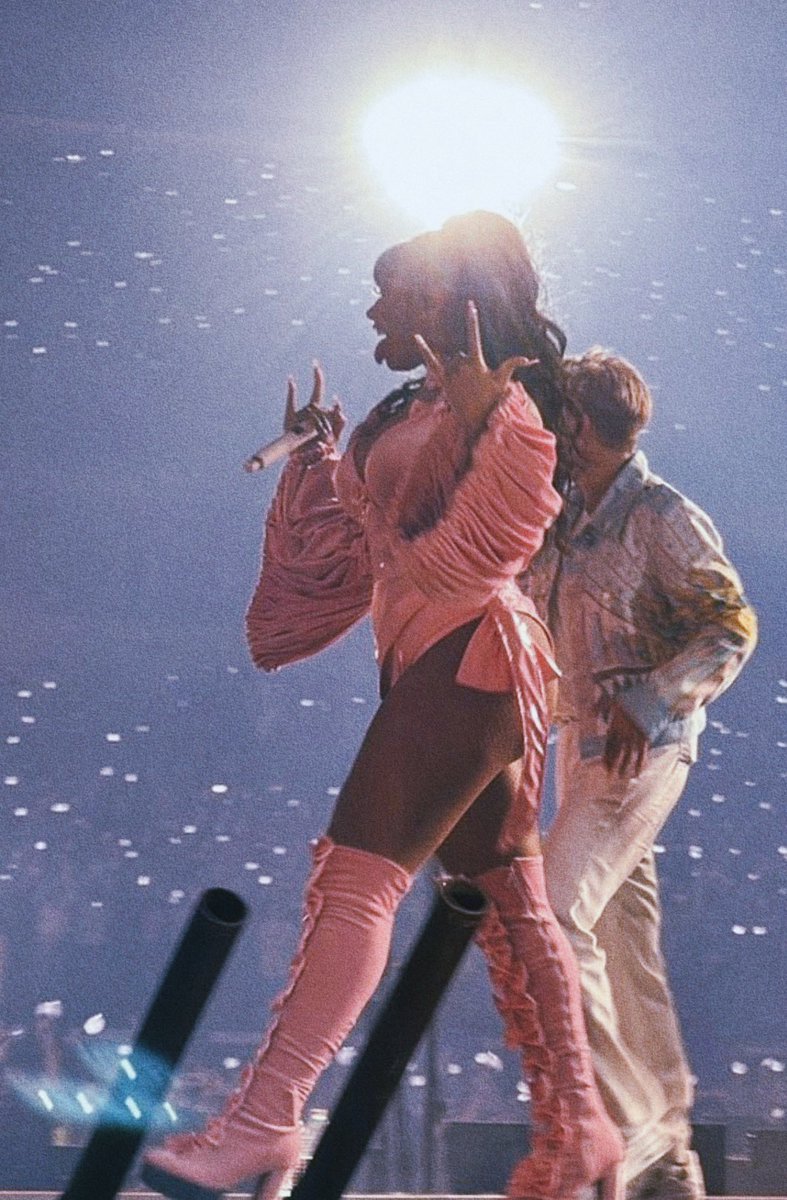 M95J92's tweet photo. one year ago today 💖🤟👅
#MEGANTHEESTALLION #JIN #진 https://t.co/rbXKclKdEa