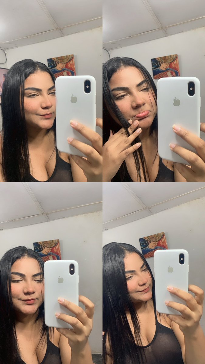 Sexandtw It s Back On Twitter RT May Aleja24 Yo X4 Sexandtw it s back on twitter rt may aleja24 yo x4
