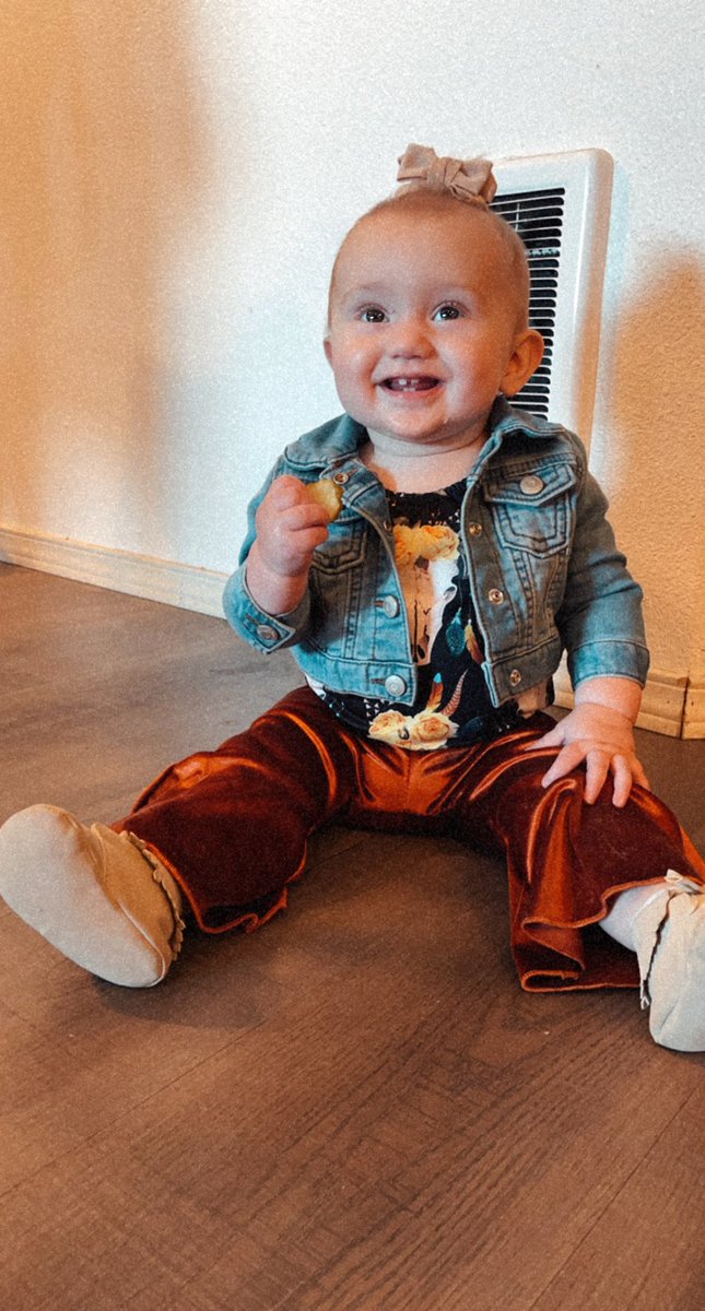 Destinydarlin_'s tweet photo. 10/10 recommend having a daughter💗 https://t.co/l7vz97zKUg