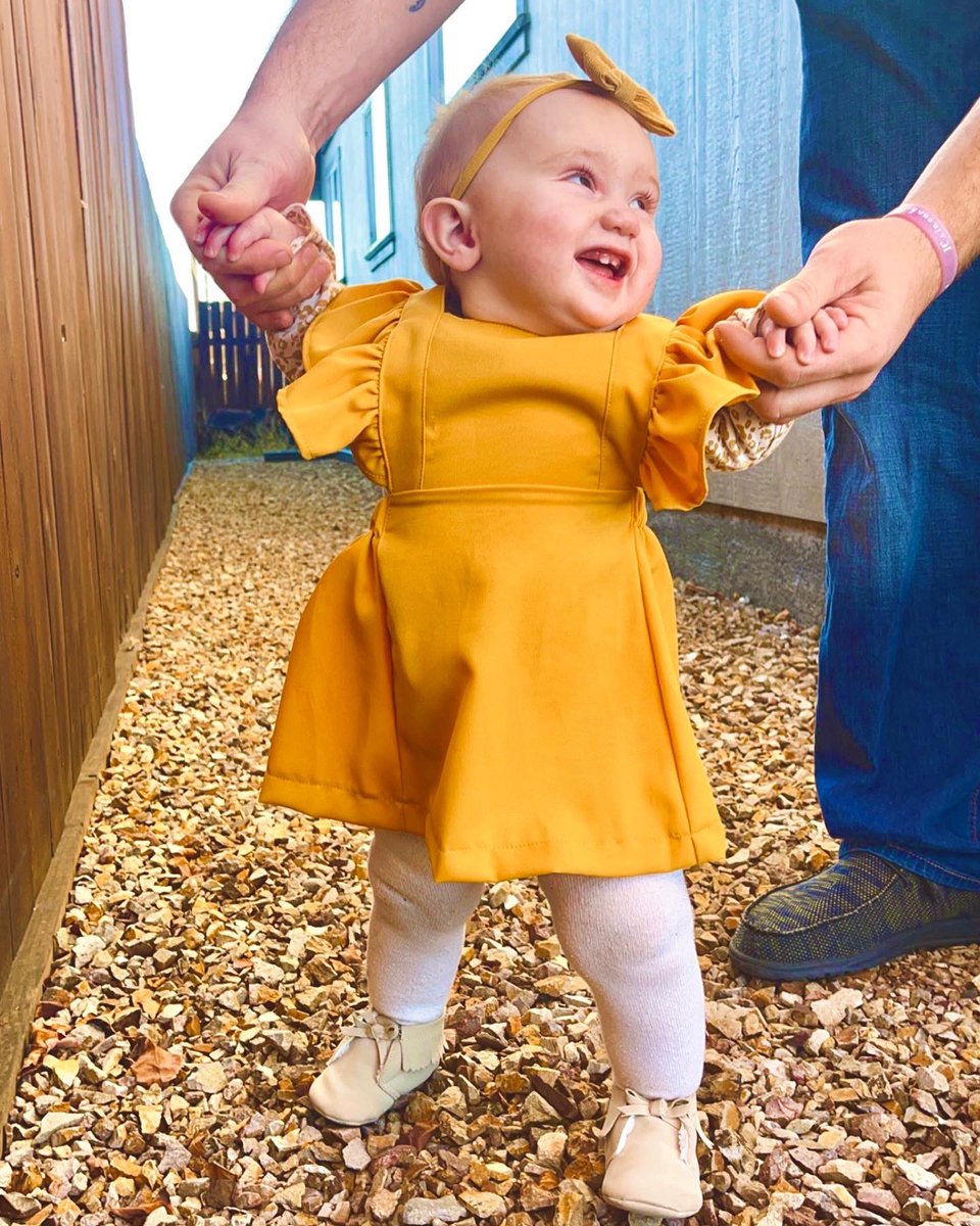 Destinydarlin_'s tweet photo. 10/10 recommend having a daughter💗 https://t.co/l7vz97zKUg