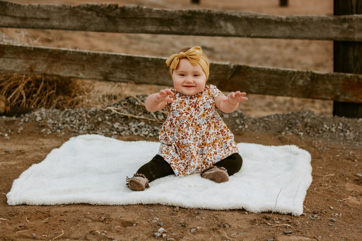 Destinydarlin_'s tweet photo. 10/10 recommend having a daughter💗 https://t.co/l7vz97zKUg