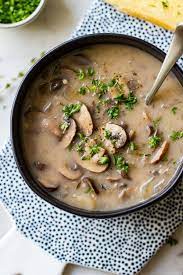 #ChickenSoup #Pizza Except #Anchovies   #mushroomsoup #FrenchDip
#foodMenusFNB #FoodForThought  #FoodieBeauty #sweet #desserts  #fruits #foodies #delicious #foodie #cake #sweets #dessert #icecream