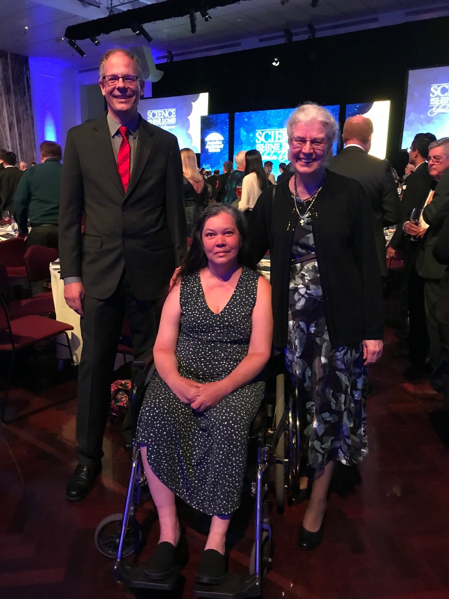 ARC Centre of Excellence in Synthetic Biology tweet media