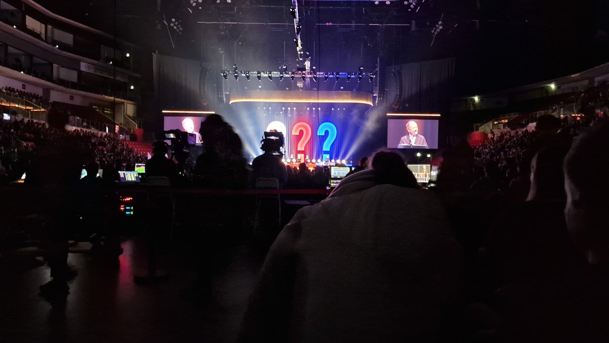 Randy Gupta tweet media