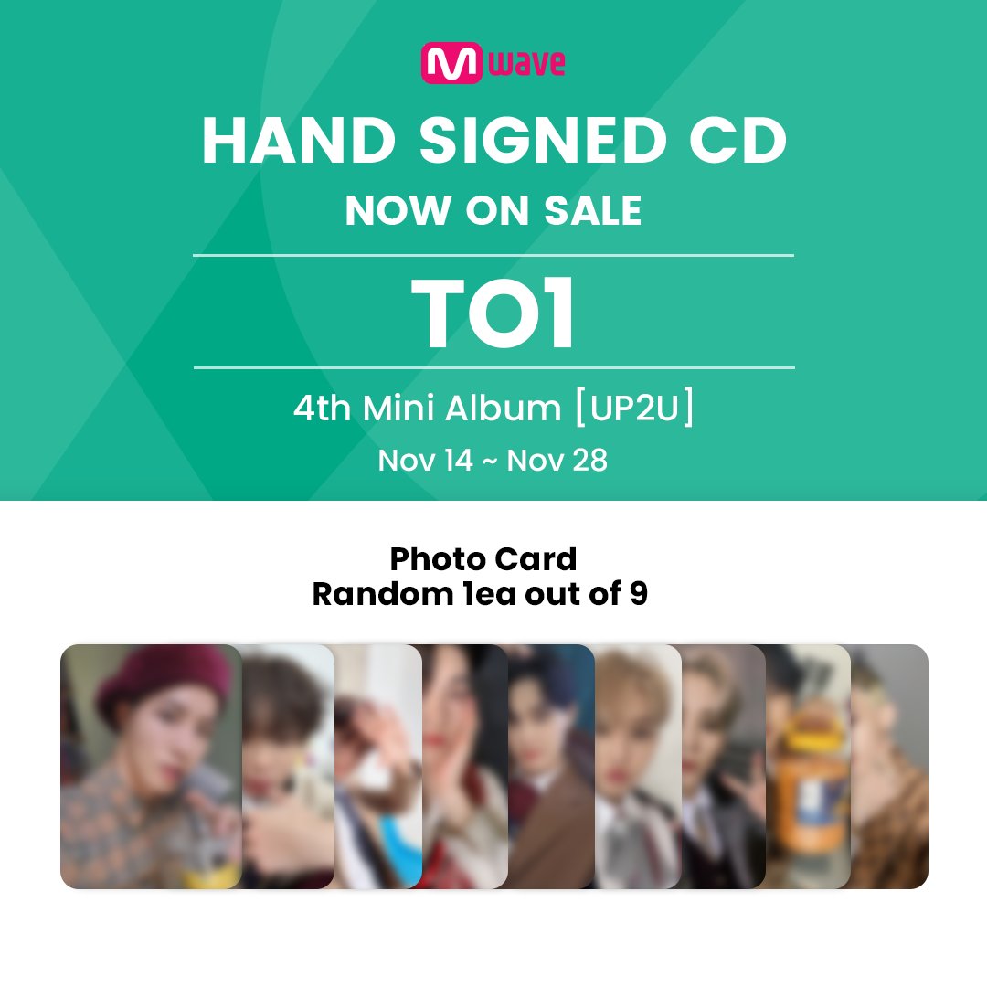 ChainKpopShop's tweet photo. 🚨ตัวอย่างการ์ด Mwave อัลบั้มไซน์ TO1 “UP2U” 🧨 ปิดวันนี้ 13:30‼️🚨
💥อัลบั้มไซน์เซ็นครบ เลือกverได้💣
💥รอบ1 1150 ส่ง 60/80📮 (รอบ2ภาษี+ส่งเกา)
💥ลุ้นไซน์โพลารอยด์📸 ของแถม🎁
💥ฟอร์ม https://t.co/bqLf2uKrO2
#TO1 #티오원 #UP2U #얼음땡 #ตลาดนัดTO1 #ตลาดนัดTOO https://t.co/4lBbaFB2oR