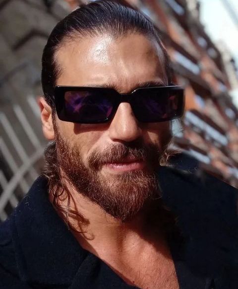 Meemss01 tweet picture