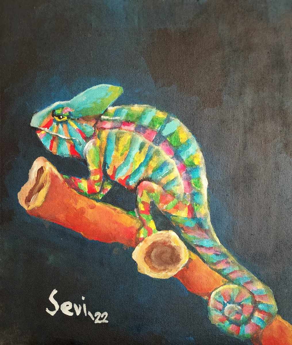 GM!☀️Be the change you wish to see in the world. Happy Monday, fam!

#autisticartist #autisticart #arttherapy #kidart #kidartist #AutismAwareness #AutismAcceptance #cryptoart #cryptoartist #cryptoartph