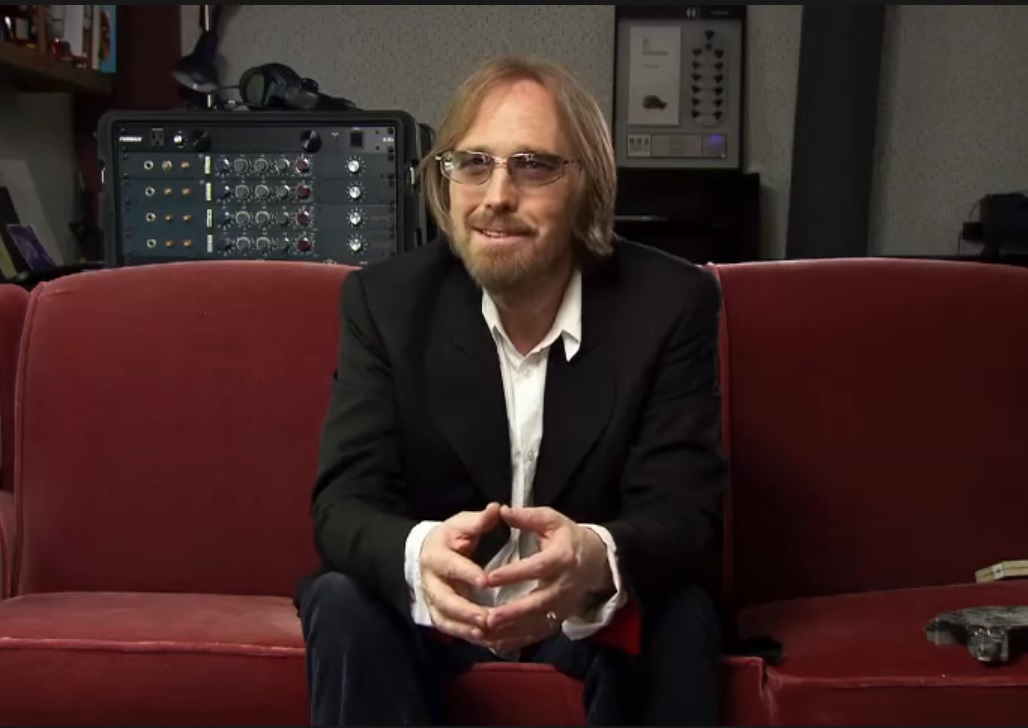 Pat Murphy on Twitter