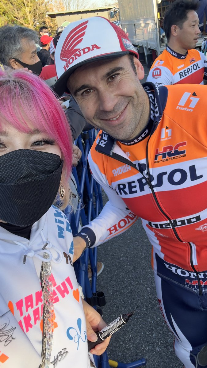 kaami24's tweet photo. トライアル世界組に会えてめちゃテン上げ❤️❤️
ガブリエルやっぱイケメンだったーーーー😍😍😍

フジガス兄様とやっとちょこっと喋れた🥺 https://t.co/H2BlVqhOTx