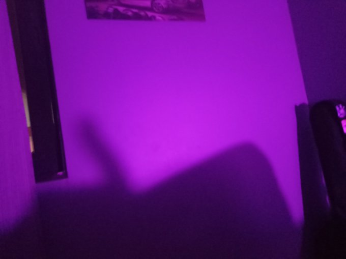 RT y te regalo una sorpresa https://t.co/teBZFH9q18<a href="/tag/boxer"class="tags"><span>#boxer</span></a><a href="/tag/cock"class="tags"><span>#cock</span></a><a href="/tag/rt"class="tags"><span>#rt</span></a><a href="/tag/vergas"class="tags"><span>#vergas</span></a><a href="/tag/sabadodetentacion"class="tags"><span>#sabadodetentacion</span></a><a href="/tag/vergacaliente"class="tags"><span>#vergacaliente</span></a>