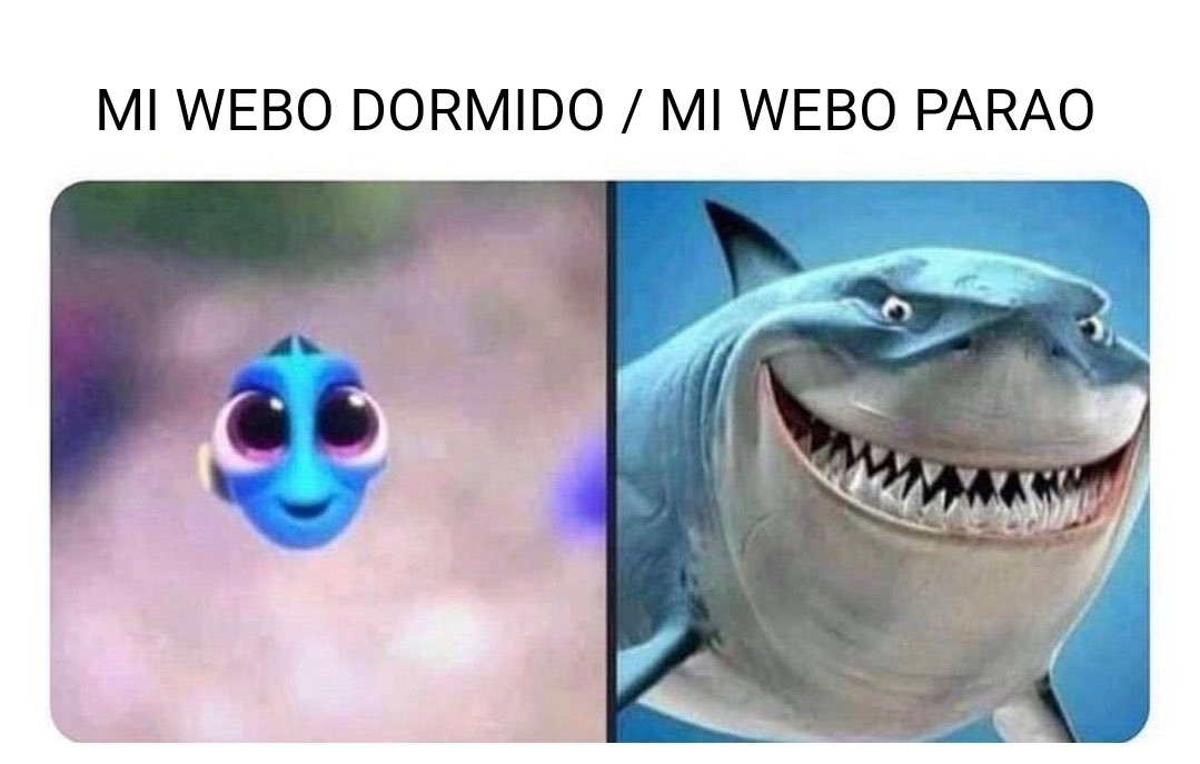 jandropena6's tweet photo. Pa que lo sepan https://t.co/65slgmR2Z3