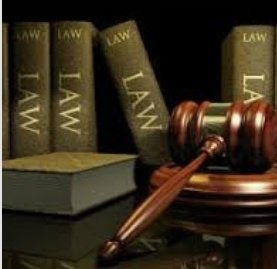 Conversion to another religion before completing 18 years of age, meaning, before attaining adulthood,is considered an offence. 
Conversion as well as marriage after conversion before attaining adulthood, is considered illegal. 
#Love_Dhokha
BAN Conversion
Wakeup Hindu Girls