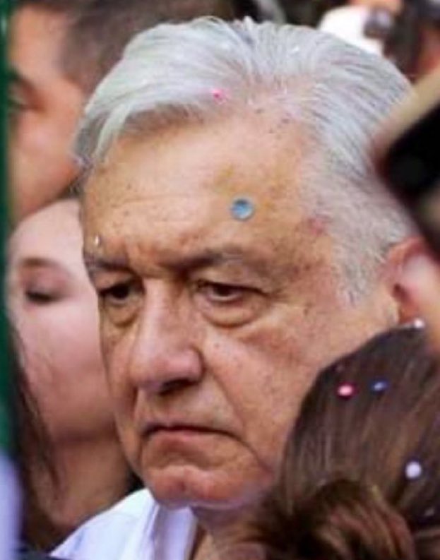jrsestaca's tweet photo. ¿No le gustó el desfile que se compró con nuestros impuestos? https://t.co/v41EMeE6Ua