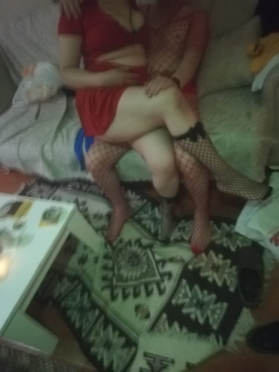 İZMİR ÜÇYOL BAYAN ARKADAŞIM SİZİNDE KUCAĞINIZA OTURSUNMU
05418084277 WHATSAP YADA DM
#üçyol
#alsancak
#alsancaktravesti
#üçyoleskort
@nefes_su_35
<a href="/izmirgayarama/">İzmir Gay Arama 🇹🇷 🏳️‍🌈</a>
05418084277