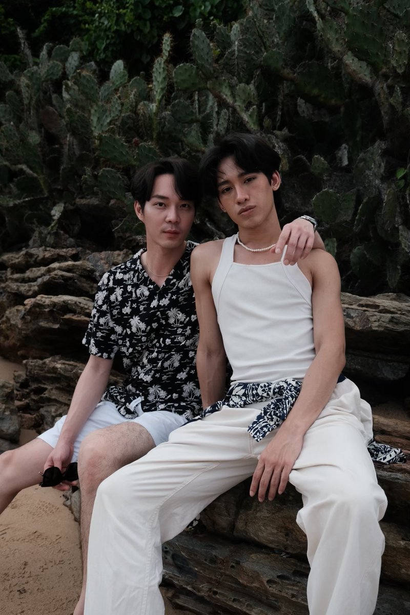 yepun_thanat's tweet photo. Happy 28th Birthday นุ้งควีนเทียนของพวกเรา 🥰🎂🎉 @Tiancandelaa

@RealityTruelove @aworldwidewinks 
#truelovetherealityth #worldwidewinksofficial https://t.co/RknvGU3CJl