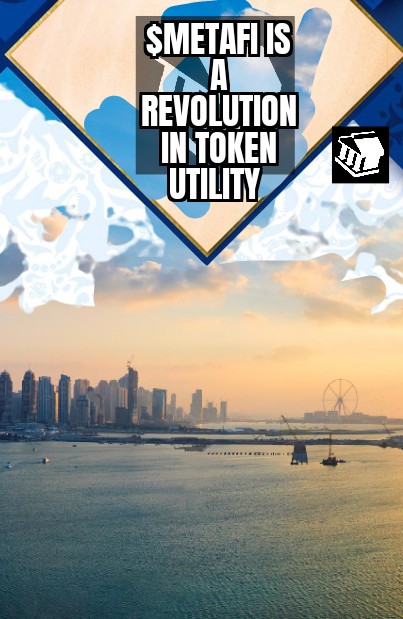 willfuldefi's tweet photo. @MetaFiorg best trading platforms
#Metaverse #trade2earn #P2P https://t.co/xCt0lI3Urz