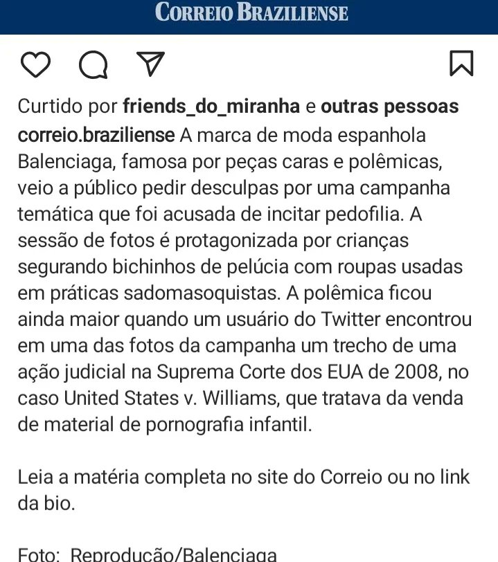 Damares Alves precisa perder o medo de meninos brincando de boneca