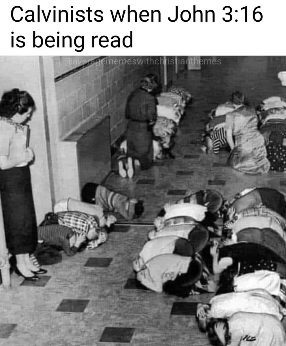 RStrangefire's tweet photo. Look up in here you Lily-livered, flannel and skinny jeans wearing, IPA sipping Calvinites! https://t.co/IQrd2LZ7YK